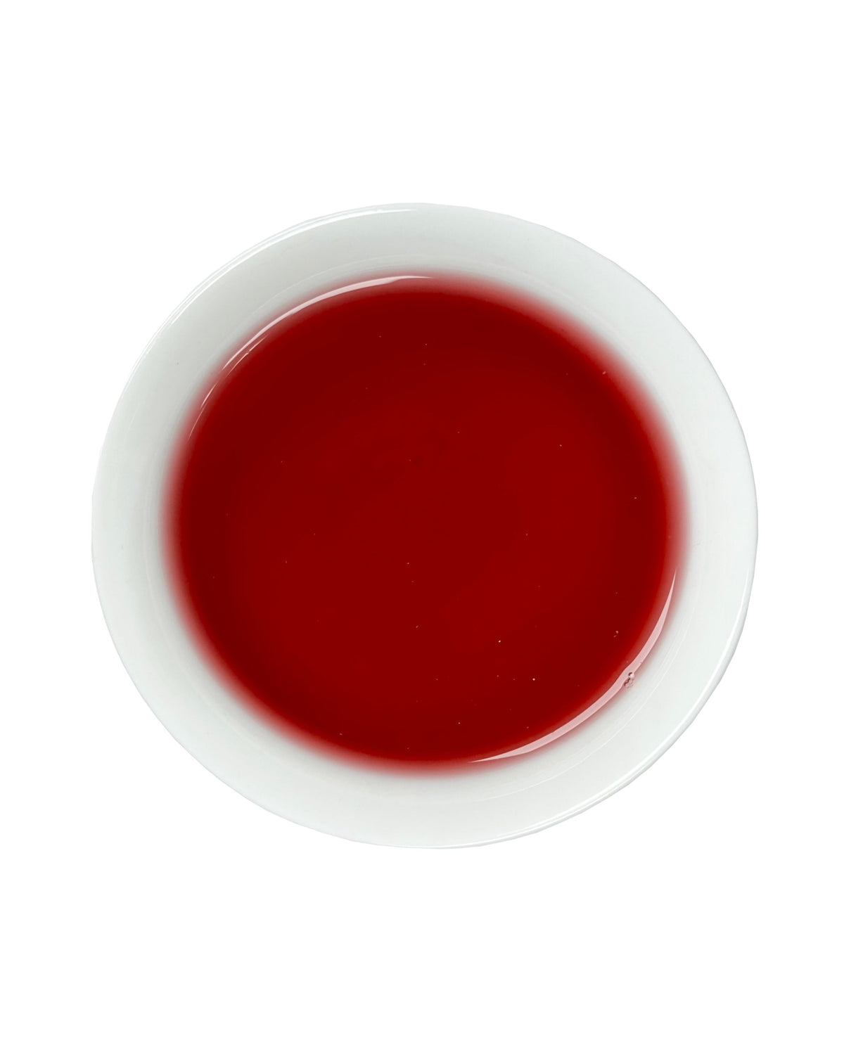 Augļu tēja "CHRISTMAS FRUIT TEA" 100g