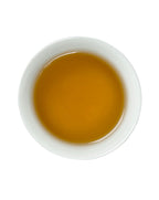 Zaļā tēja "CHRISTMAS GREEN TEA" 100g