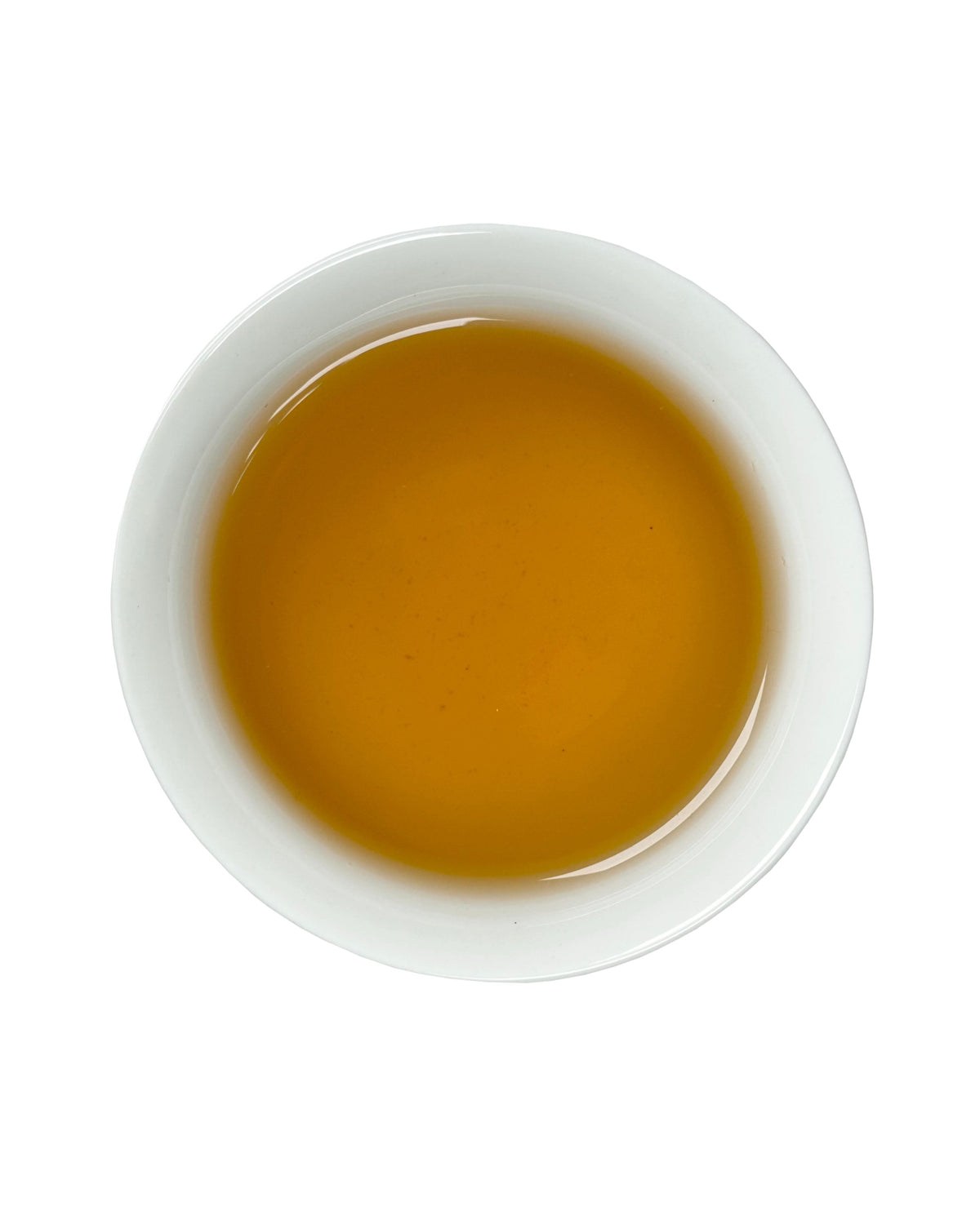 Zaļā tēja "CHRISTMAS GREEN TEA" 100g